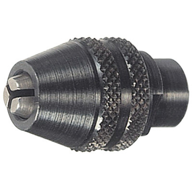 MULTIPRO CHUCK-BOSCH/SKILL ***-114-4486