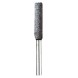 5/32" GRINDING WHEEL F/CHAIN SAW SHARPENER #-BOSCH/SKILL ***-114-453