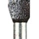 5/32" GRINDING WHEEL F/CHAIN SAW SHARPENER #-BOSCH/SKILL ***-114-453
