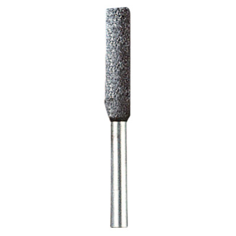 5/32" GRINDING WHEEL F/CHAIN SAW SHARPENER #-BOSCH/SKILL ***-114-453