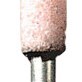 7/32" GRINDING WHEEL F/CHAIN SAW SHARPENER #-BOSCH/SKILL ***-114-455