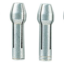 1/16" COLLET-BOSCH/SKILL ***-114-482