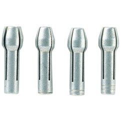 1/16" COLLET-BOSCH/SKILL ***-114-482