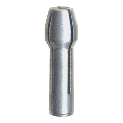 1/32" COLLET-BOSCH/SKILL ***-114-483