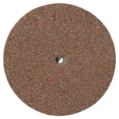 1-1/4"X1/15" CUT-OFF WHEEL-BOSCH/SKILL ***-114-540