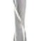 SPIRAL CUTTING BIT-BOSCH/SKILL ***-114-561