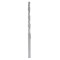 SPIRAL CUTTING BIT-BOSCH/SKILL ***-114-561