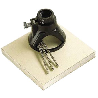 SPRIAL CUTING GUIDE KIT(INCLUDES S. C.G.-2 DRYW-BOSCH/SKILL ***-114-565