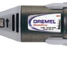 RIGHT ANGLE ATTACHMENT-BOSCH/SKILL ***-114-575