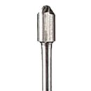 1/8" STRAIGHT ROUTER BIT-BOSCH/SKILL ***-114-650