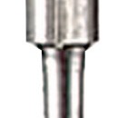 1/8" STRAIGHT ROUTER BIT-BOSCH/SKILL ***-114-650