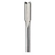 3/16" STRAIGHT ROUTER BIT-BOSCH/SKILL ***-114-652
