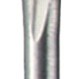 3/16" STRAIGHT ROUTER BIT-BOSCH/SKILL ***-114-652