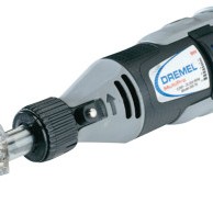 MINI SAW ATTACHMENT-BOSCH/SKILL ***-114-670-01