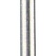 3/16" DIAMOND CYLINDER POINT 3/32" SHANK-BOSCH/SKILL ***-114-7123