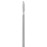 DIAMOND TAPER POINT3/32" SHANK-BOSCH/SKILL ***-114-7144