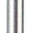DIAMOND TAPER POINT3/32" SHANK-BOSCH/SKILL ***-114-7144