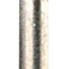 3/16" ALUMINUM OXIDE GRINDING STONE-BOSCH/SKILL ***-114-8153