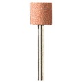 3/8" ALUMINUM OXIDE GRINDING STONE-BOSCH/SKILL ***-114-8175