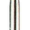 SILICONE CARBIDE GRINDING STONE-BOSCH/SKILL ***-114-83142