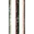 1/8" SILICONE CARBIDE GRINDING STONE-BOSCH/SKILL ***-114-83322