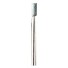 1/8" SILICONE CARBIDE GRINDING STONE-BOSCH/SKILL ***-114-83702