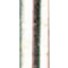 1/8" SILICONE CARBIDE GRINDING STONE-BOSCH/SKILL ***-114-83702