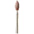 3/16" ALUMINUM OXIDE GRINDING STONE-BOSCH/SKILL ***-114-945