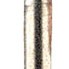 3/16" ALUMINUM OXIDE GRINDING STONE-BOSCH/SKILL ***-114-945