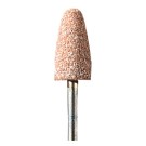 3/8" ALUMINUM OXIDE GRINDING STONE-BOSCH/SKILL ***-114-952