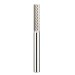 1/8" TUNGSTEN CARBIDE CUTTER-BOSCH/SKILL ***-114-9901