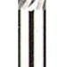 1/8" TUNGSTEN CARBIDE CUTTER-BOSCH/SKILL ***-114-9901