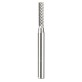 3/32" TUNGSTEN CARBIDE CUTTER-BOSCH/SKILL ***-114-9902