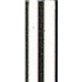 3/32" TUNGSTEN CARBIDE CUTTER-BOSCH/SKILL ***-114-9902