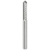 1/8" TUNGSTEN CARBIDE CUTTER-BOSCH/SKILL ***-114-9903