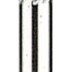 1/8" TUNGSTEN CARBIDE CUTTER-BOSCH/SKILL ***-114-9903