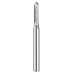 3/32" TUNGSTEN CARBIDE CUTTER-BOSCH/SKILL ***-114-9904