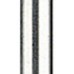 3/32" TUNGSTEN CARBIDE CUTTER-BOSCH/SKILL ***-114-9904