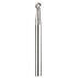 1/8" TUNGSTEN CARBIDE CUTTER-BOSCH/SKILL ***-114-9905