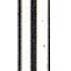 1/8" TUNGSTEN CARBIDE CUTTER-BOSCH/SKILL ***-114-9905
