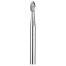 1/8" TUNGSTEN CARBIDE CUTTER-BOSCH/SKILL ***-114-9906