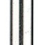 1/8" TUNGSTEN CARBIDE CUTTER-BOSCH/SKILL ***-114-9906