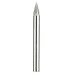 1/8" TUNGSTEN CARBIDE CUTTER-BOSCH/SKILL ***-114-9909