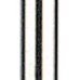1/8" TUNGSTEN CARBIDE CUTTER-BOSCH/SKILL ***-114-9909