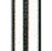 1/8" TUNGSTEN CARBIDE CUTTER-BOSCH/SKILL ***-114-9910