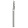 1/8" TUNGSTEN CARBIDE CUTTER-BOSCH/SKILL ***-114-9910