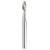 1/8" TUNGSTEN CARBIDE CUTTER-BOSCH/SKILL ***-114-9911