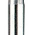 1/8" TUNGSTEN CARBIDE CUTTER-BOSCH/SKILL ***-114-9911