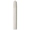 CARBIDE POINT F/290 ENGRAVER-BOSCH/SKILL ***-114-9924