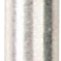 CARBIDE POINT F/290 ENGRAVER-BOSCH/SKILL ***-114-9924
